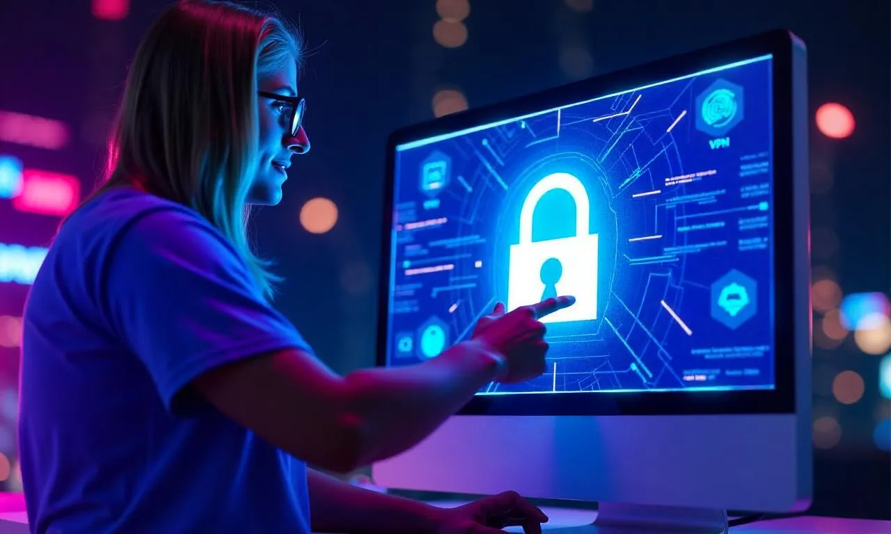 Secure Online: How VPNs Outperform Public WiFi in Safety