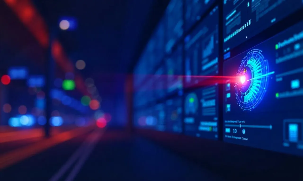 How to Ensure Data Privacy with a VPN: Keep Your Information Secure