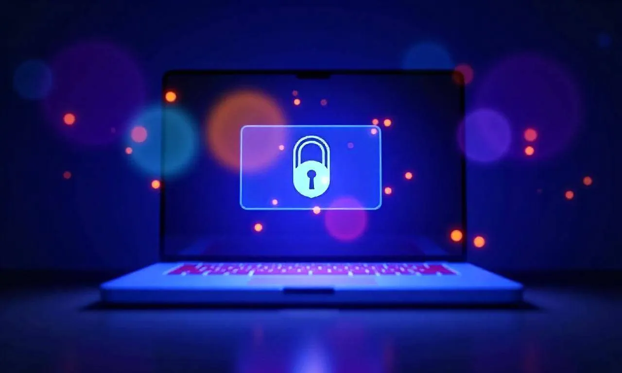 How to Use a VPN on Mac: Secure Your Internet Connection