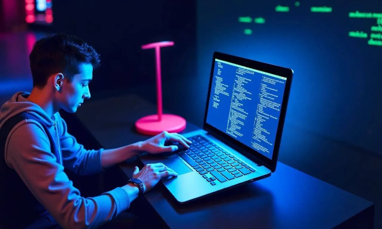 Secure Your Online Transactions with a Reliable VPN