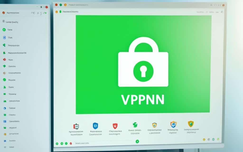 best free vpn extension for chrome