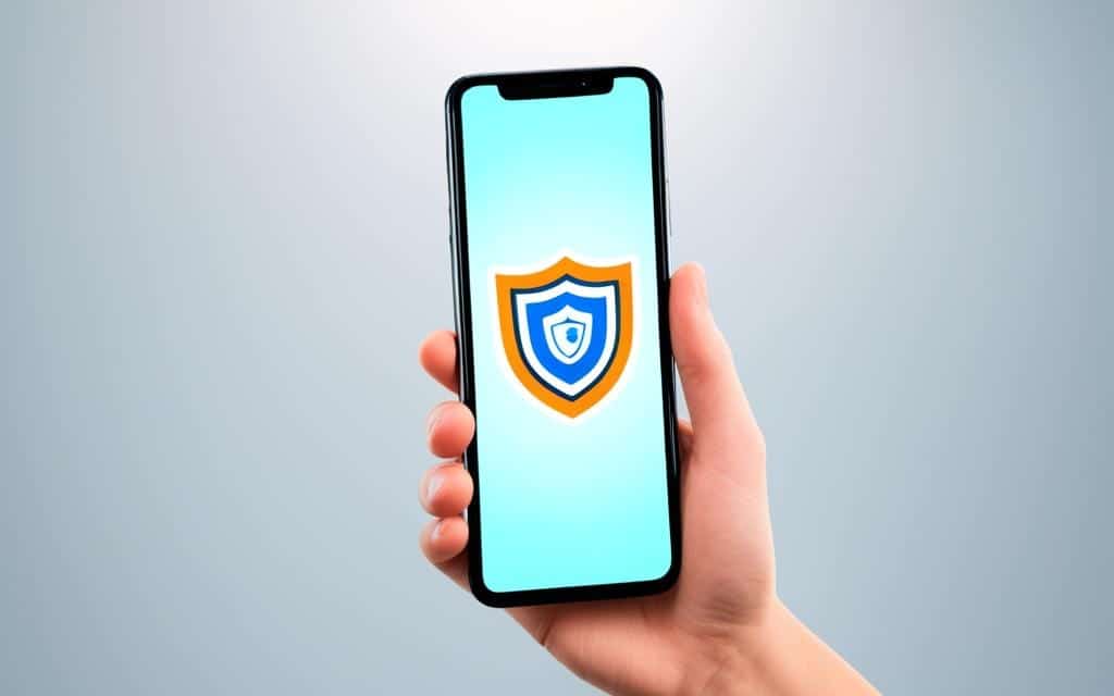 how to use vpn on iphone