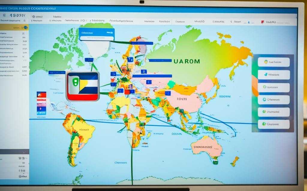 best free vpn for windows 10