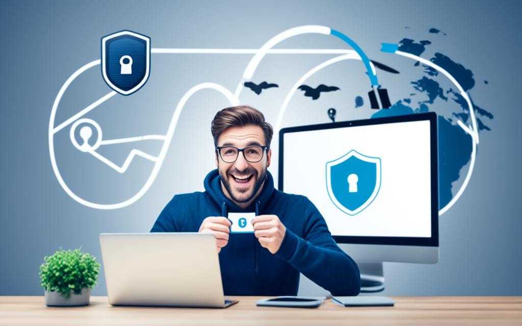 how to get a vpn free