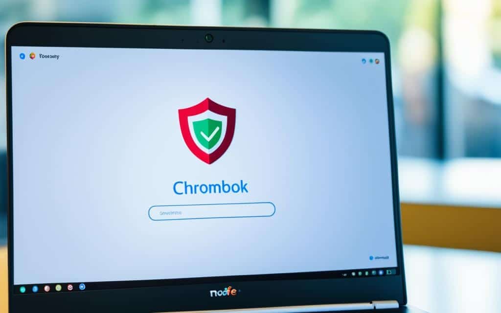 does mcafee vpn work on chromebooks