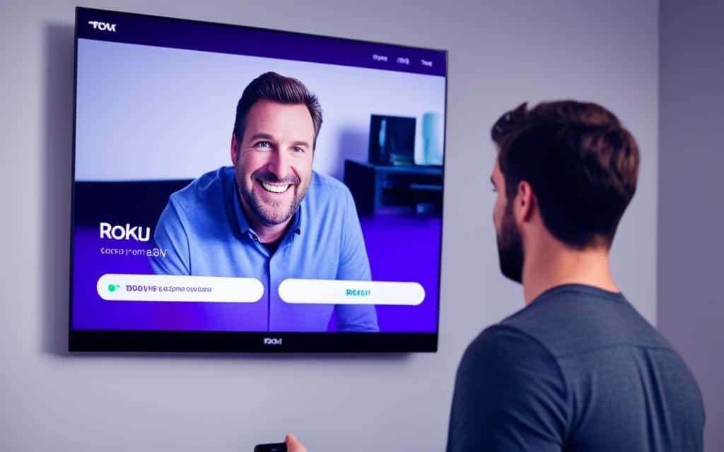 how does a vpn block roku from your privacy