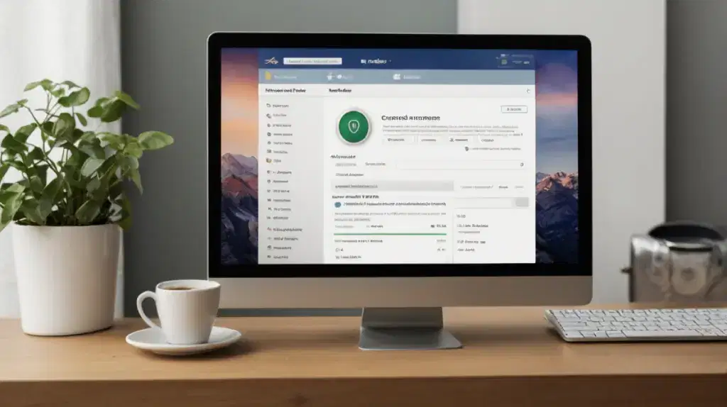 How to Check If VPN Is Working