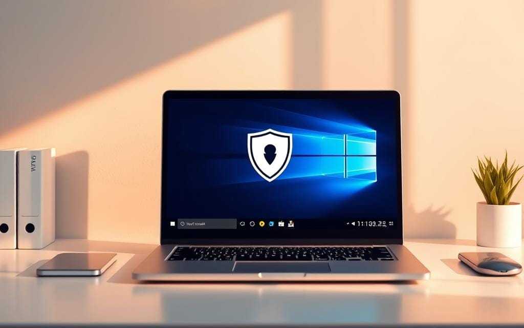 best free vpn for pc windows 11