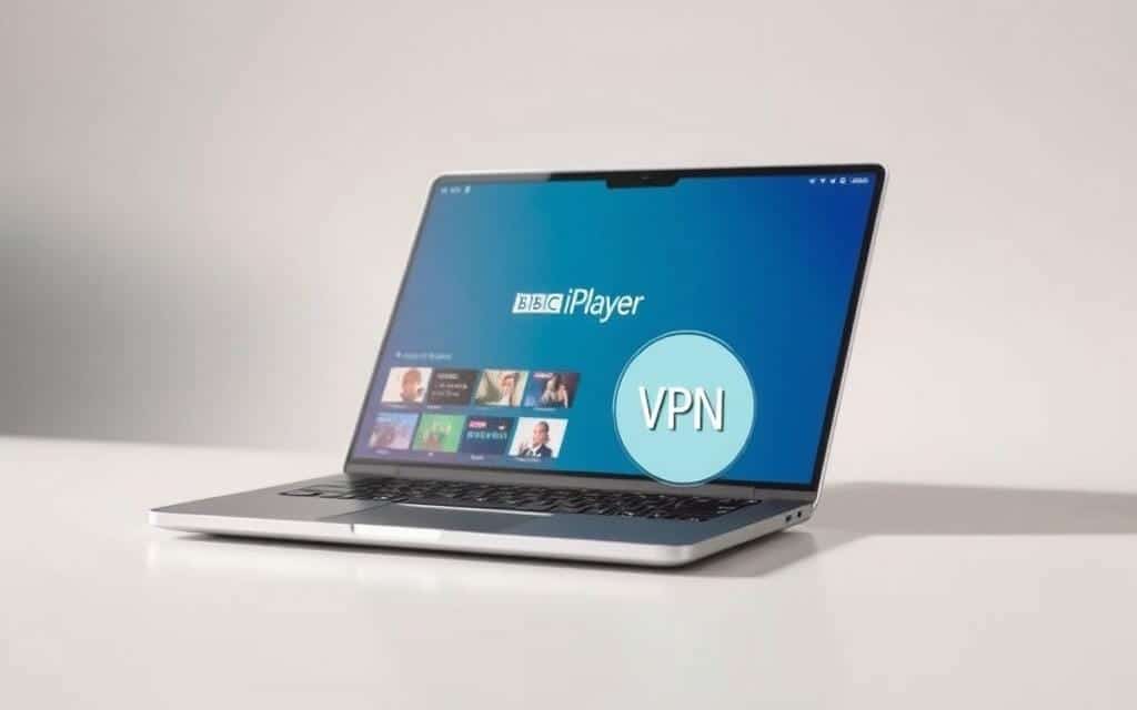 How to Access BBC iPlayer from Anywhere with VPN