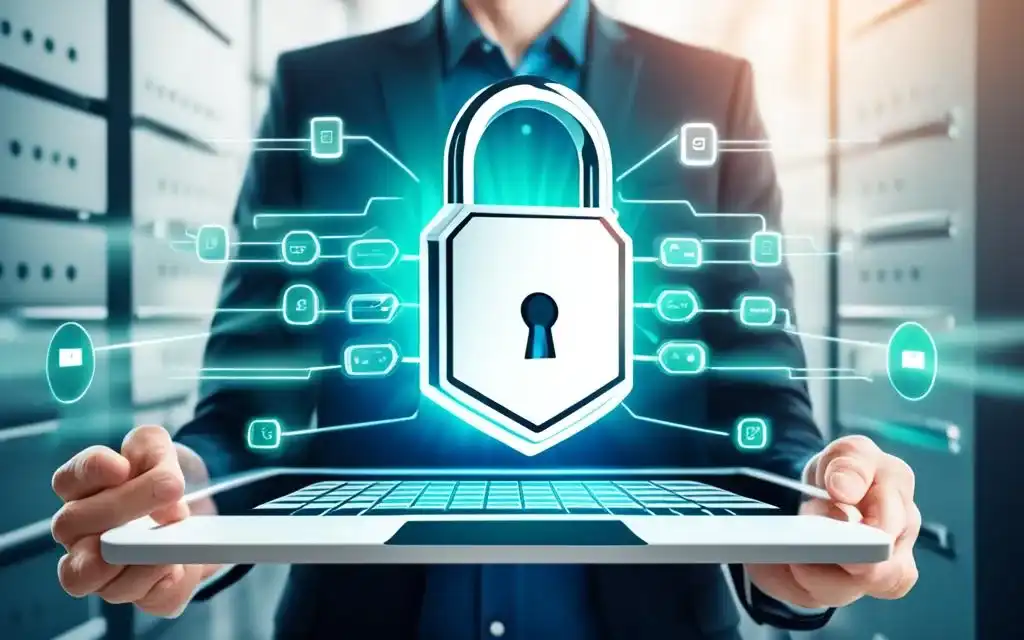 How to Get a VPN: Easy Steps to Stay Safe Online