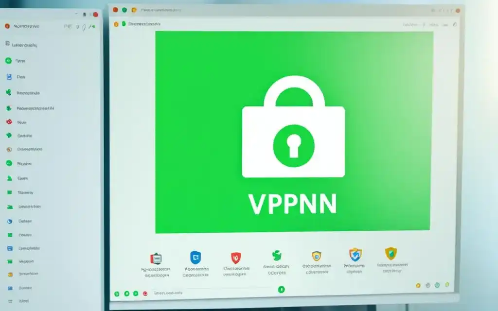 Best Free VPN Extension for Chrome | Secure Your Browsing