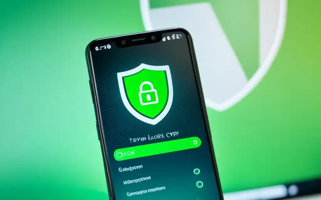 Free VPN for Android Without Registration – Best Options