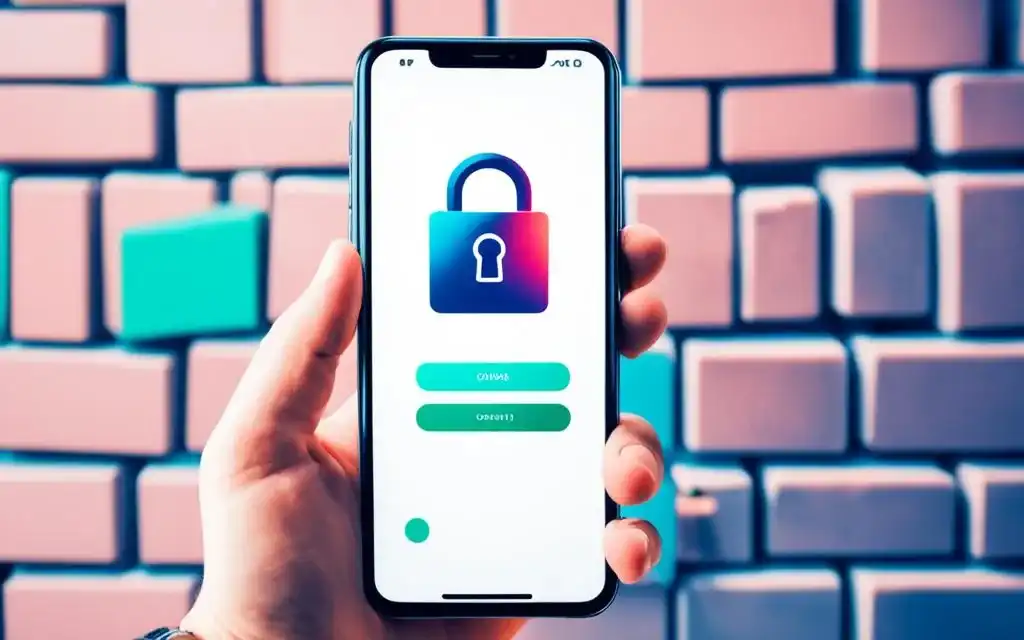 free vpn for iphone without subscription free vpn for iphone without subscription