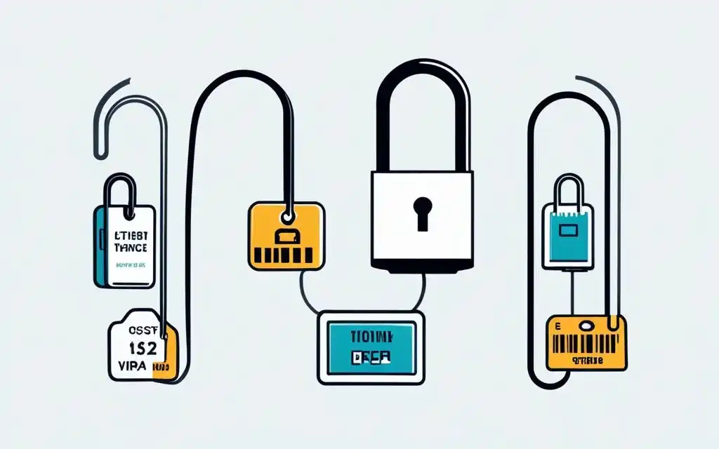 How Much Does a VPN Cost? Affordable Pricing for All