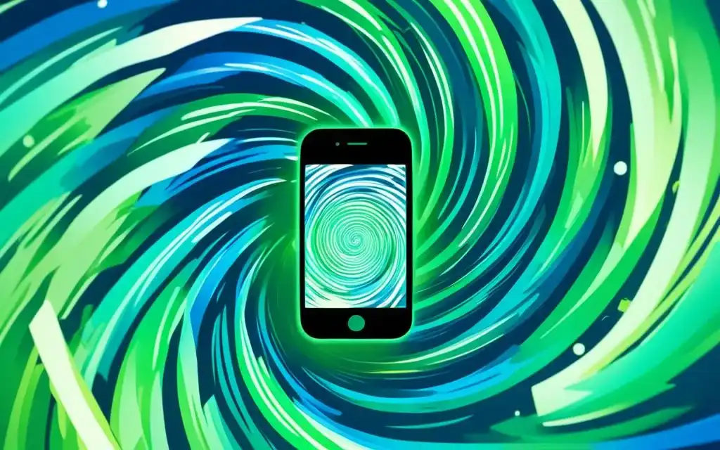 How to Disable VPN on iPhone – Easy Step-by-Step Guide