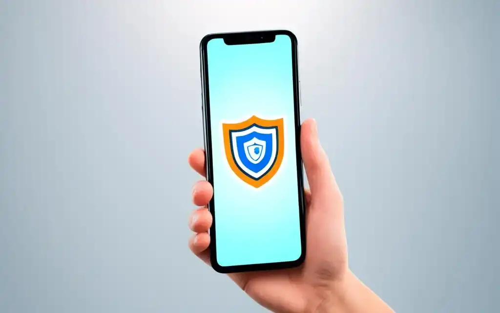 How to Use VPN on iPhone: A Step-by-Step Guide