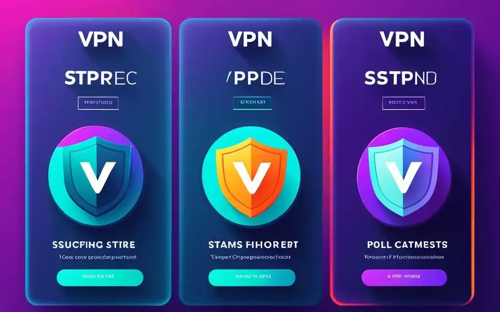 top vpn providers pricing