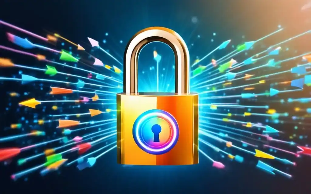 what is the best free vpn