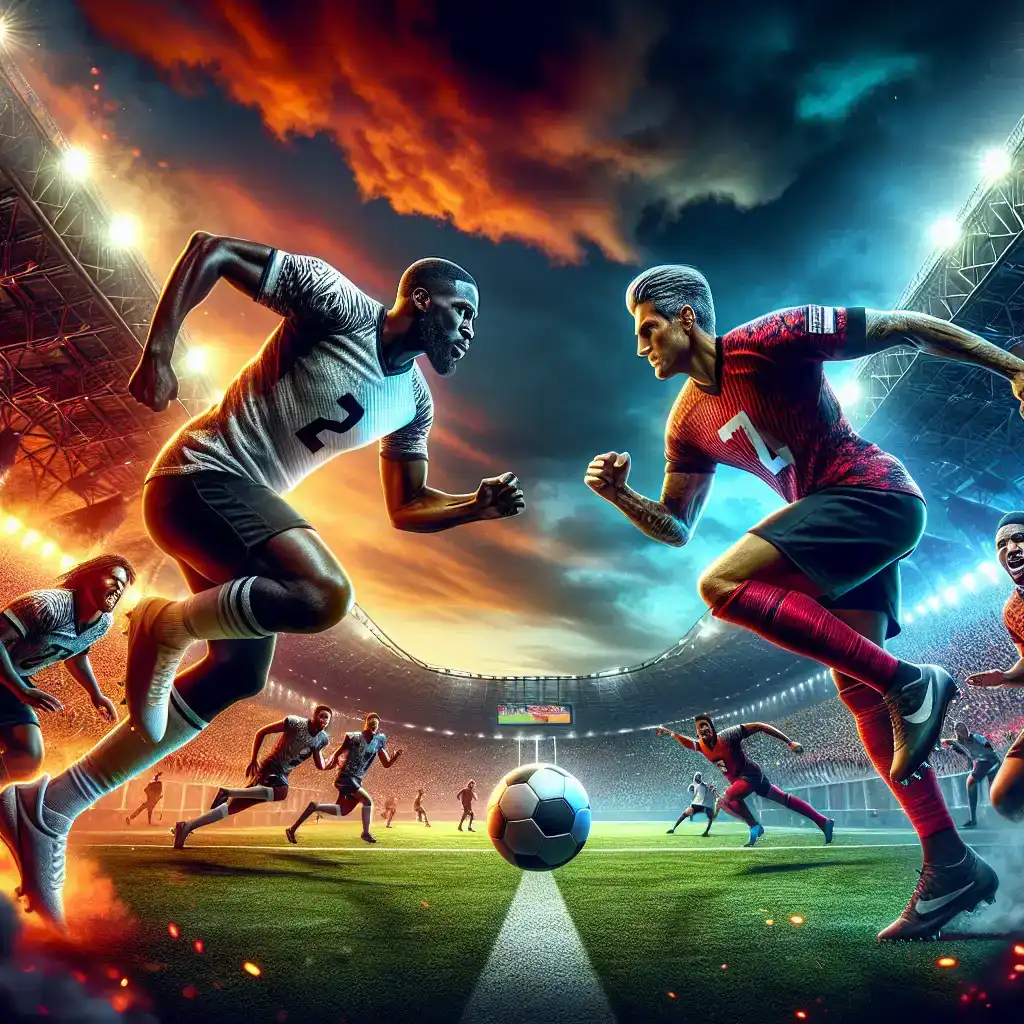 Atlas vs Santos Laguna: Both Teams Seek First Liga MX Win