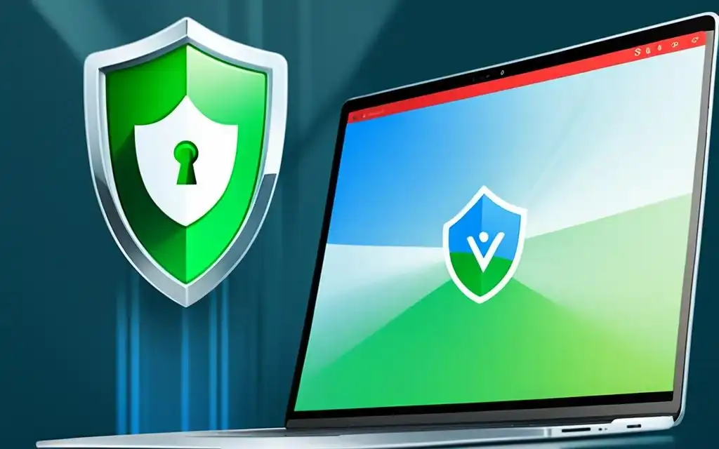 Best Free VPN for Chrome Extension: Top Picks