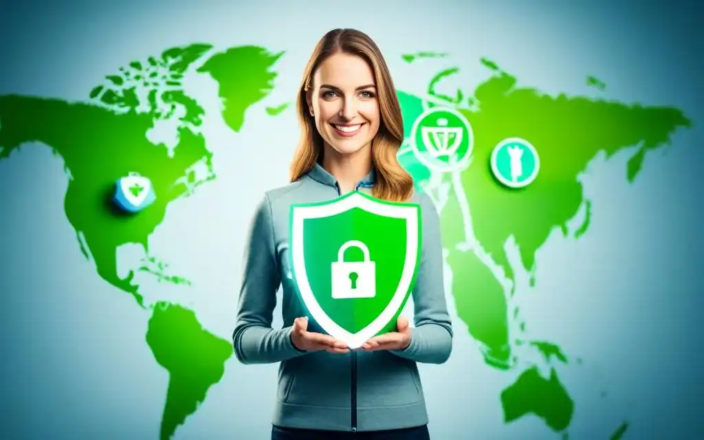 Free VPN to Hide IP Address: Effective Solutions