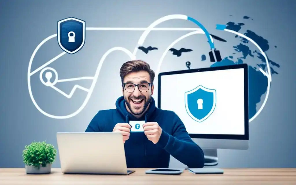 How to Get a VPN Free: Easy Methods