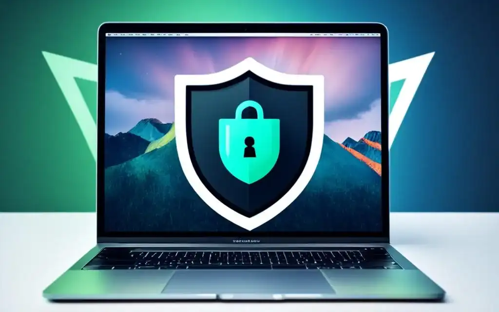 how to get vpn on macbook