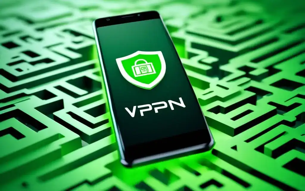 How to Hide My IP Address on Android for Free