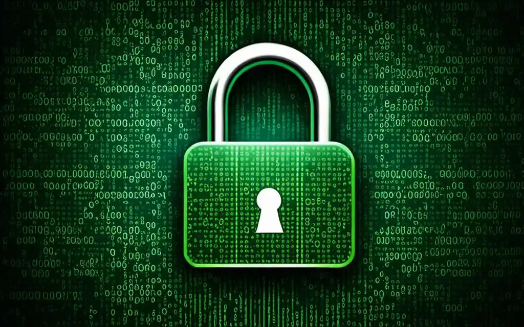 How to Hide My IP Address Without VPN: Best Tips