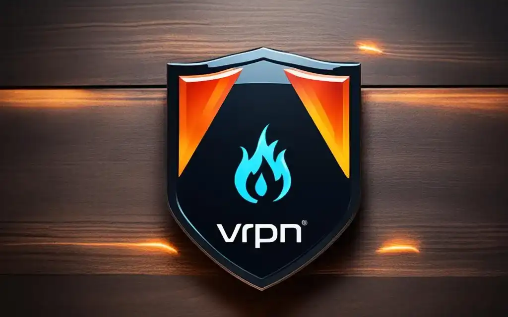 How to Install VPN on Firestick Free: Easy Guide