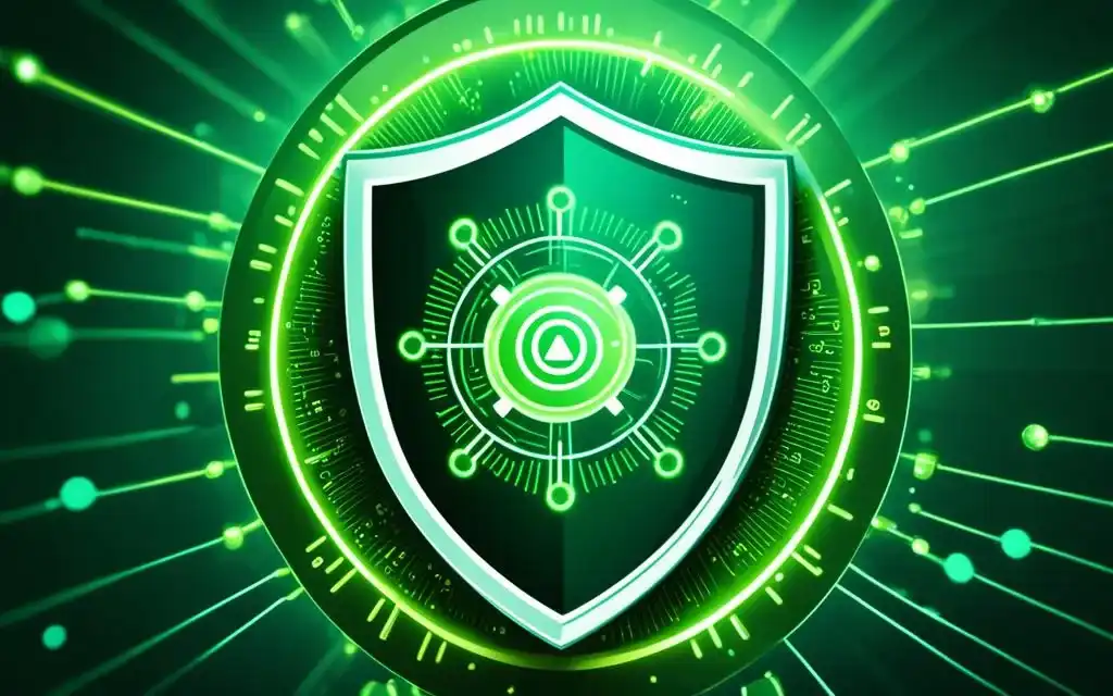 proton vpn privacy features