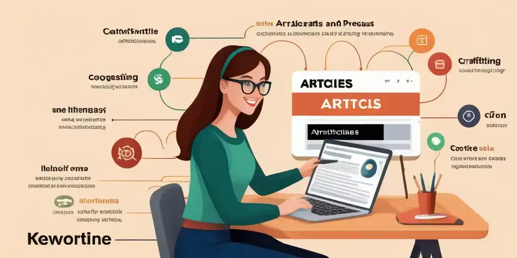 Top SEO Trends in 2023: Boost Your Rankings Now