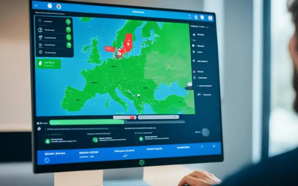 VPN used for torrenting VPN used for torrenting