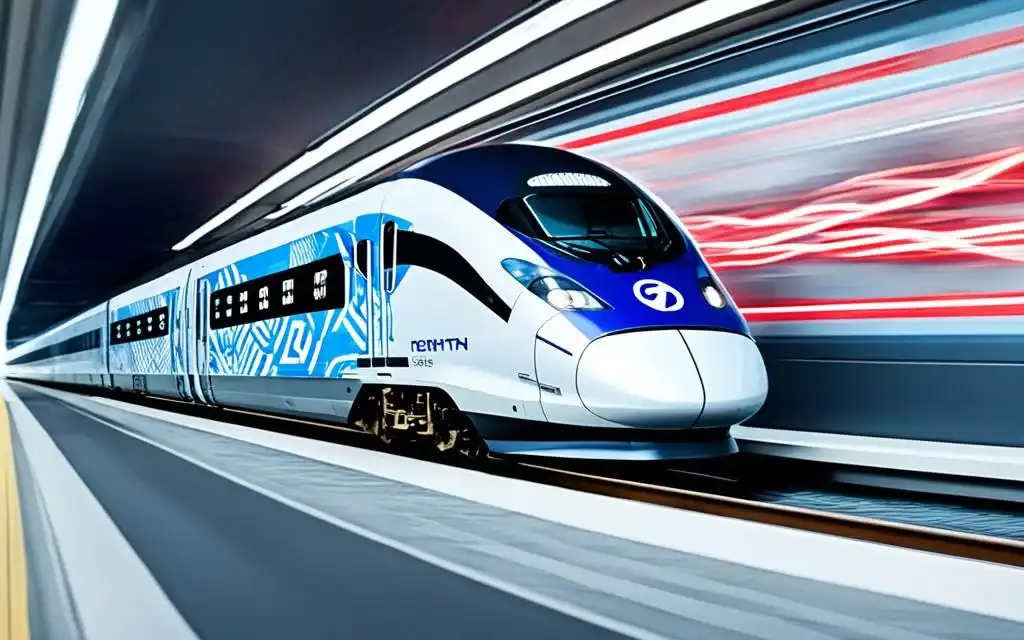 Fastest VPN Protocol: Which One Should You Choose?