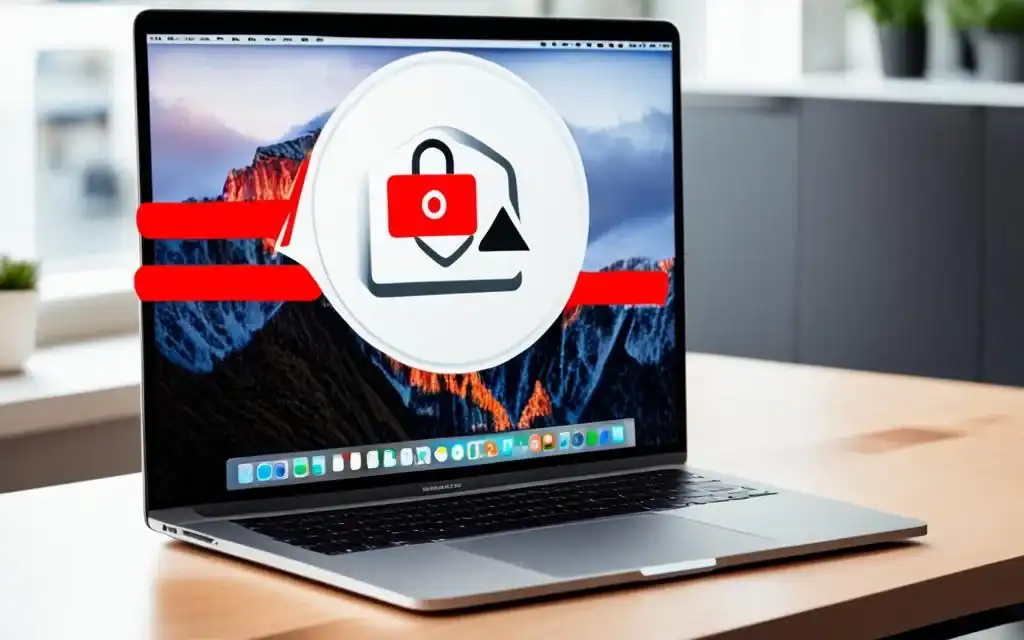 How to Remove VPN on macOS: Simple Steps