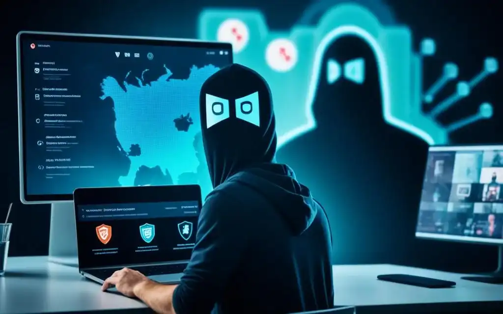 How to Use a VPN for Streaming: A Step-by-Step Guide