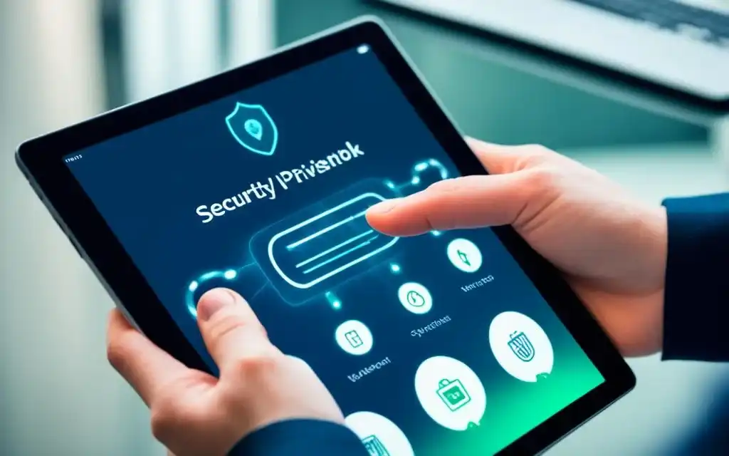 How to Use VPN on iPad: Step-by-Step Guide