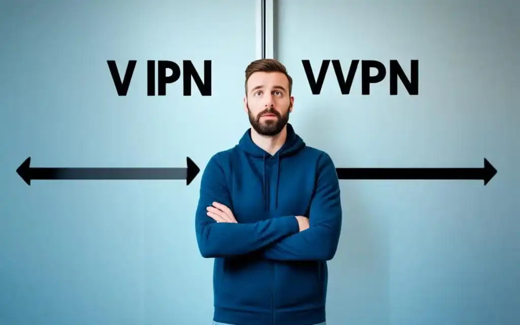 Is It Illegal to Use a VPN for Streaming? What You Should Know