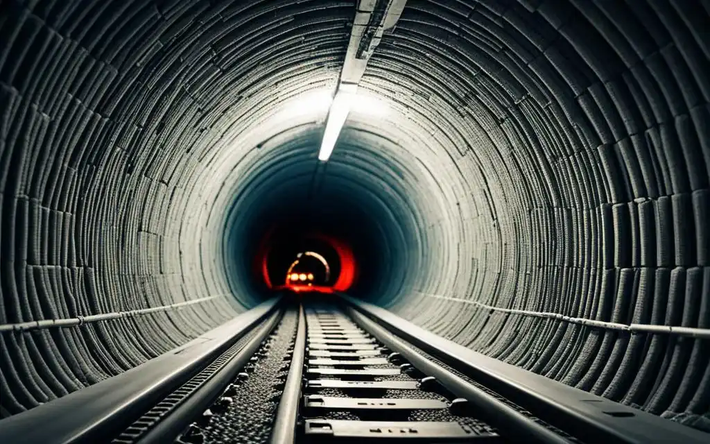 vpn tunneling protocols