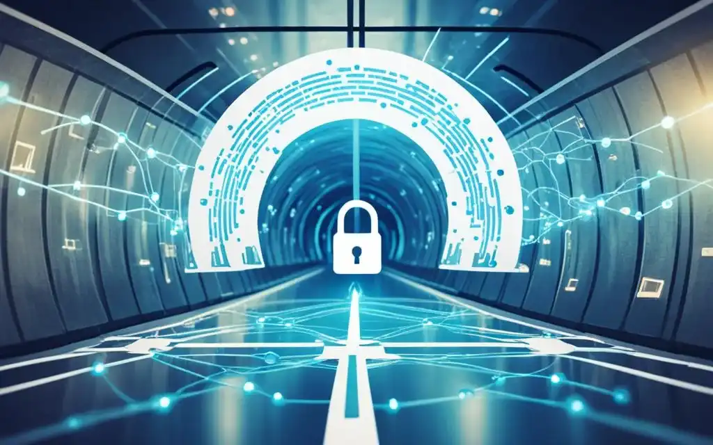 What is VPN Protocol? Understanding Its Importance and Types