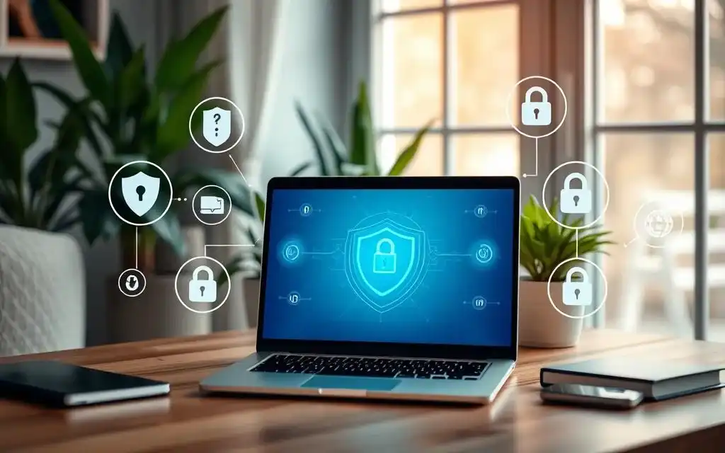 VPN best practices VPN best practices