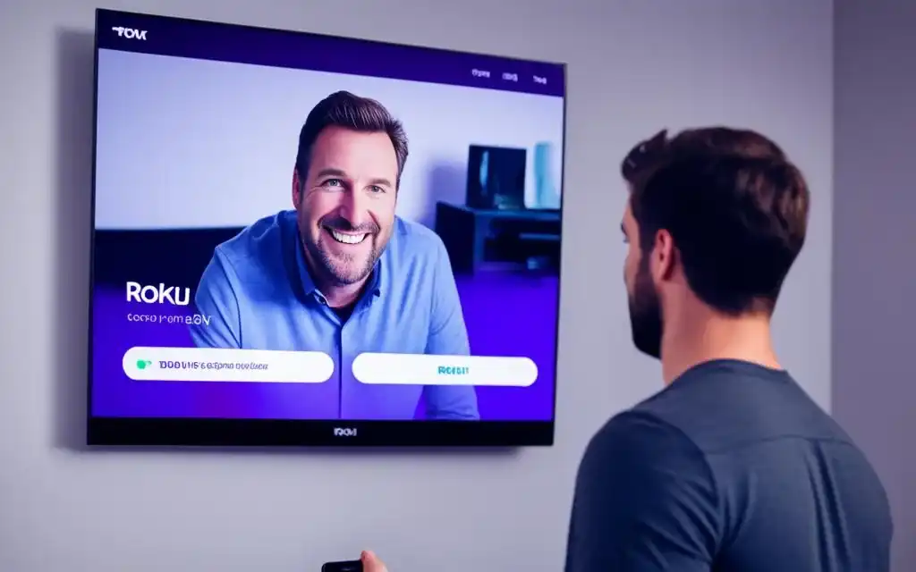How Does a VPN Block Roku from Your Privacy? Insights