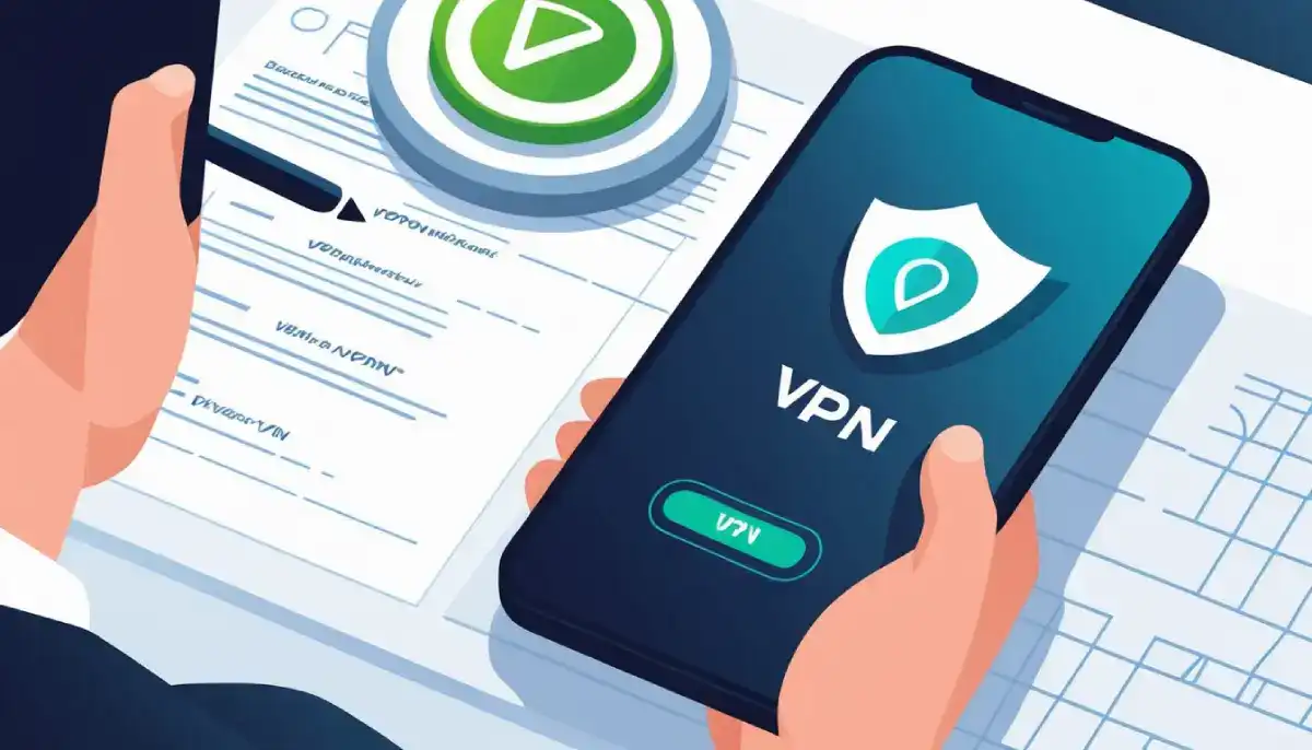 What is a VPN and How Does It Work?