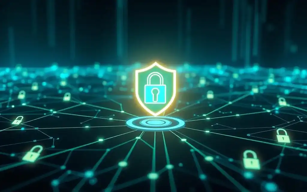 What Is a No-Log Policy in VPN