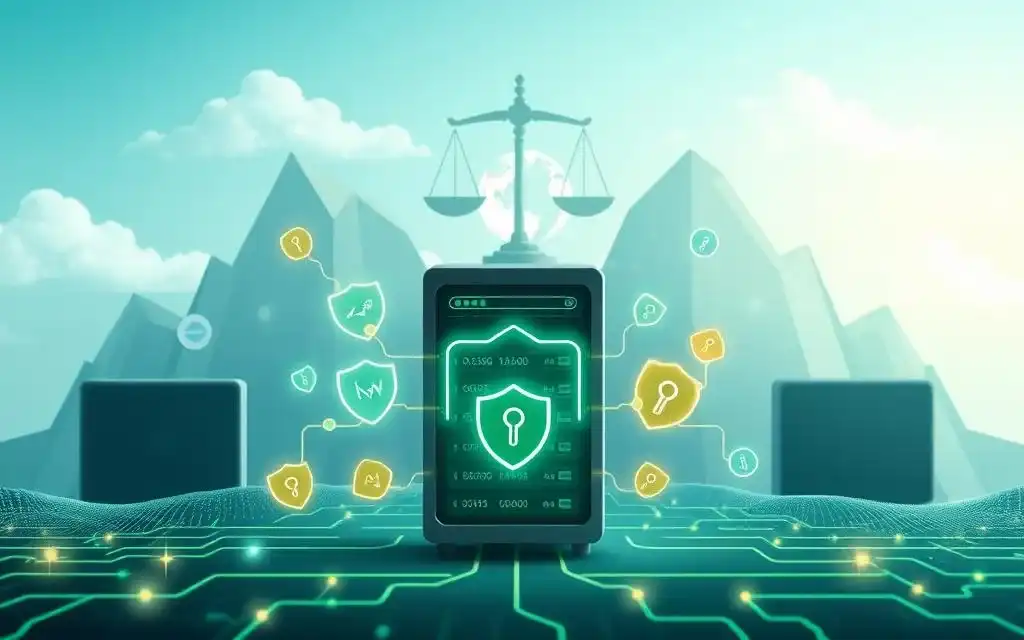 benefits of dedicated ip