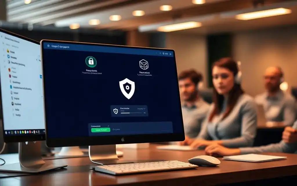 How to Choose a VPN with the Best Customer Support