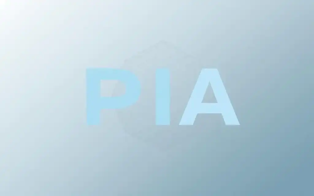 How to Find a VPN That Fits Your Budget