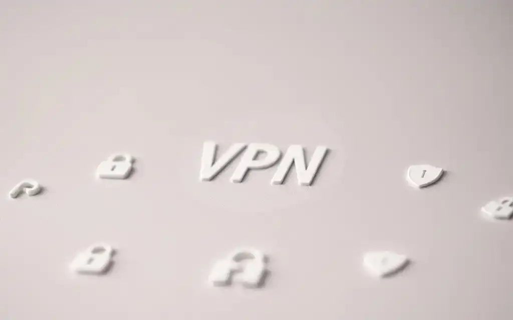 VPN service trustworthiness