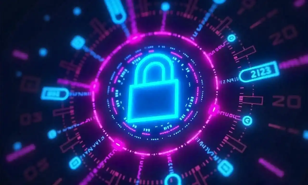 2023 New VPN Legislation Updates by Country: Full Guide