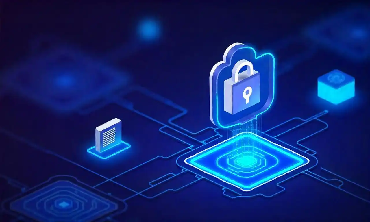 How to Set Up a VPN for Your Home Network: Step-by-Step Guide